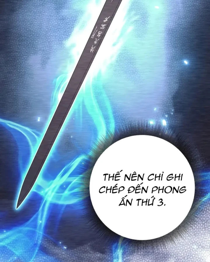 Phệ Kiếm Chapter 69 - 120