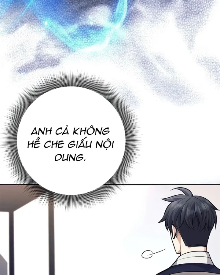 Phệ Kiếm Chapter 69 - 121