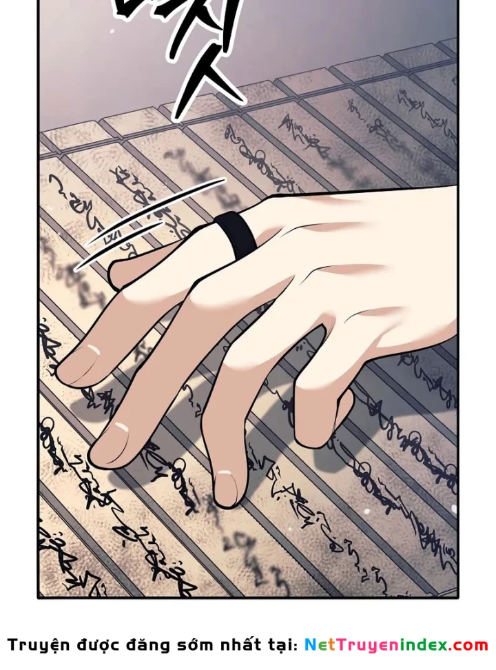 Phệ Kiếm Chapter 69 - 123