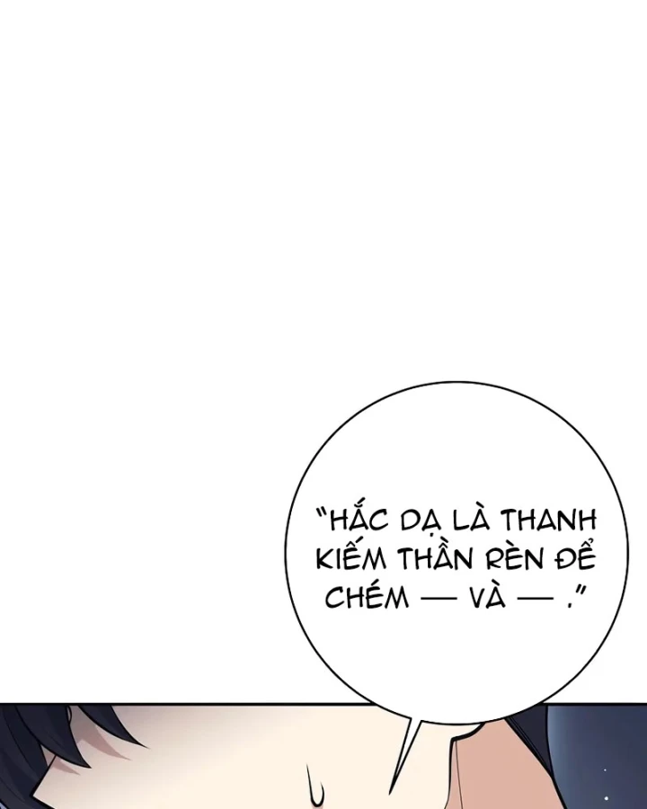 Phệ Kiếm Chapter 69 - 124