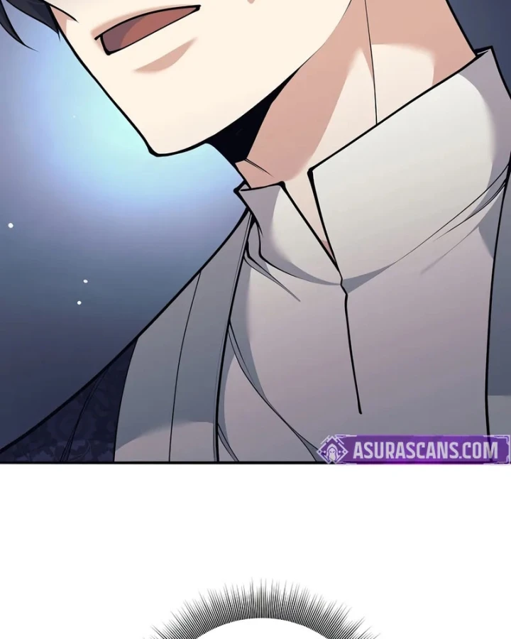 Phệ Kiếm Chapter 69 - 125