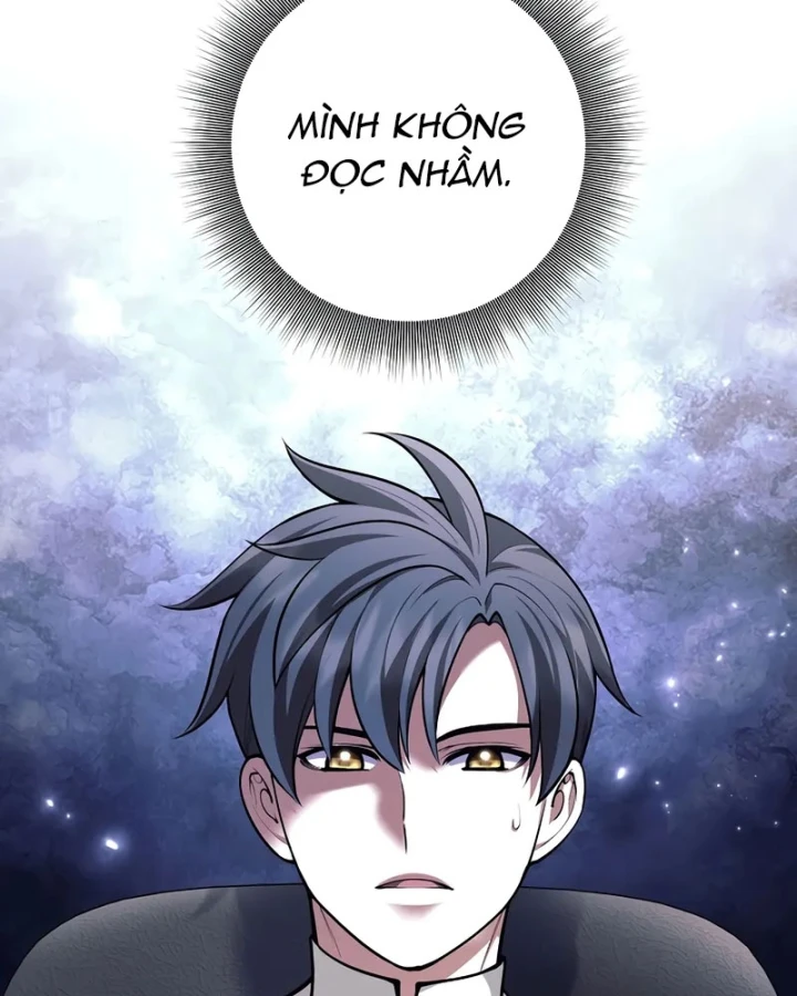 Phệ Kiếm Chapter 69 - 126