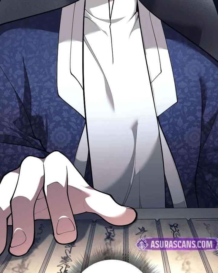 Phệ Kiếm Chapter 69 - 127