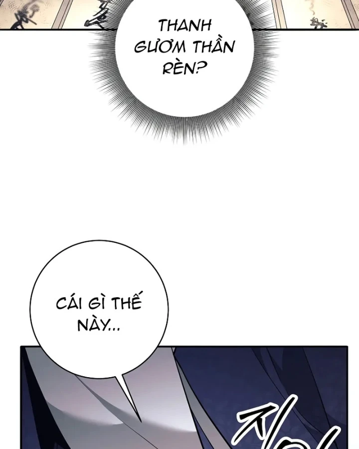 Phệ Kiếm Chapter 69 - 128