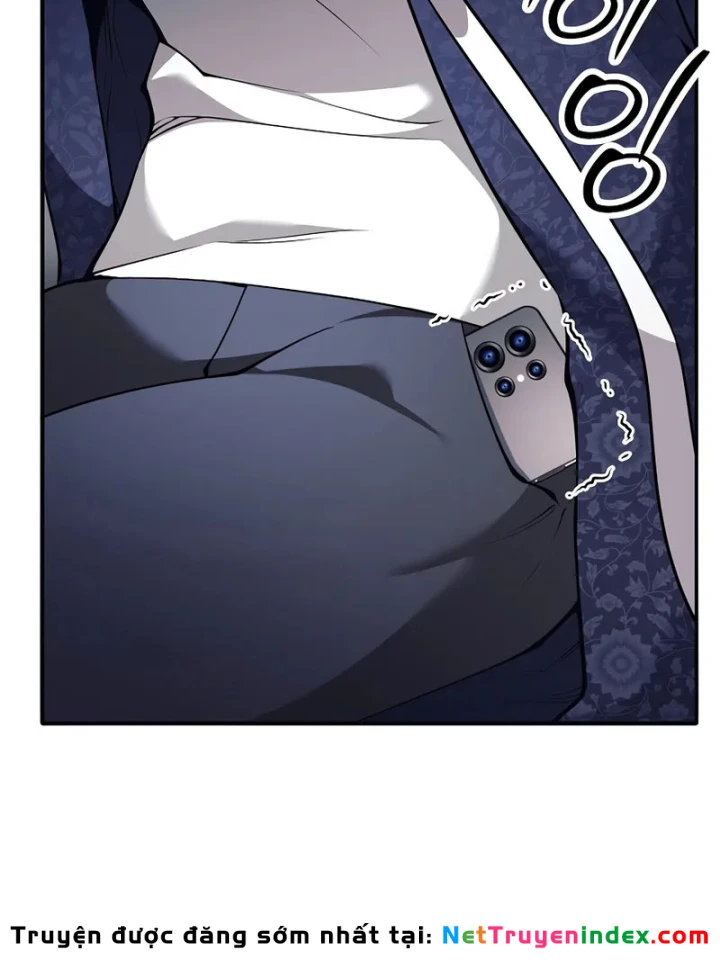 Phệ Kiếm Chapter 69 - 129