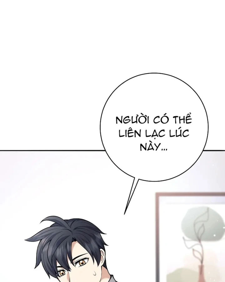 Phệ Kiếm Chapter 69 - 130