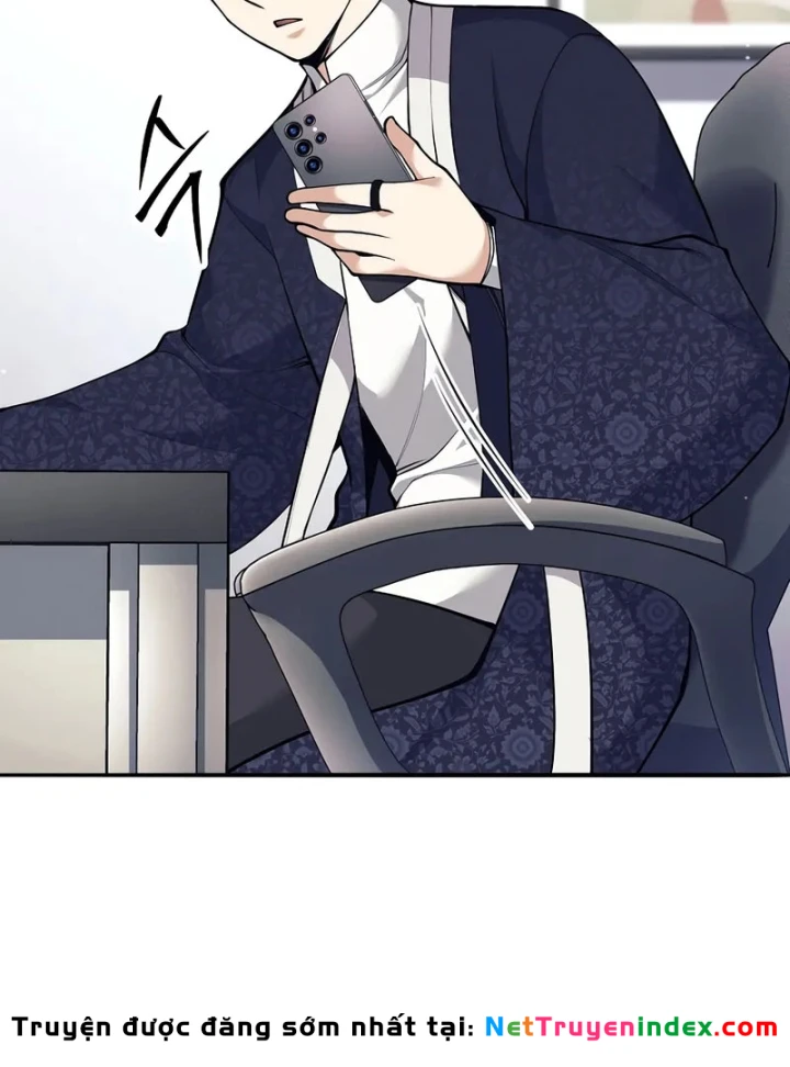 Phệ Kiếm Chapter 69 - 131