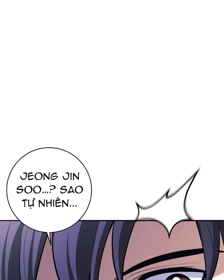 Phệ Kiếm Chapter 69 - 132