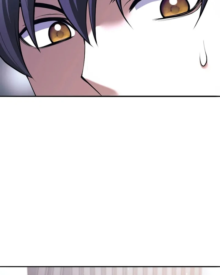 Phệ Kiếm Chapter 69 - 133