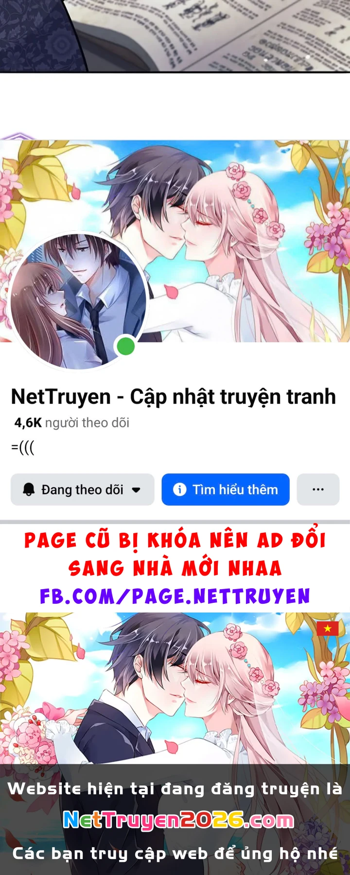 Phệ Kiếm Chapter 69 - 135