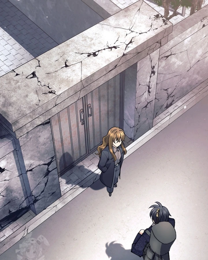 Phệ Kiếm Chapter 70 - 2