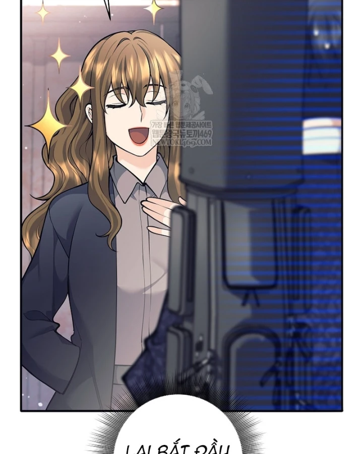 Phệ Kiếm Chapter 70 - 4