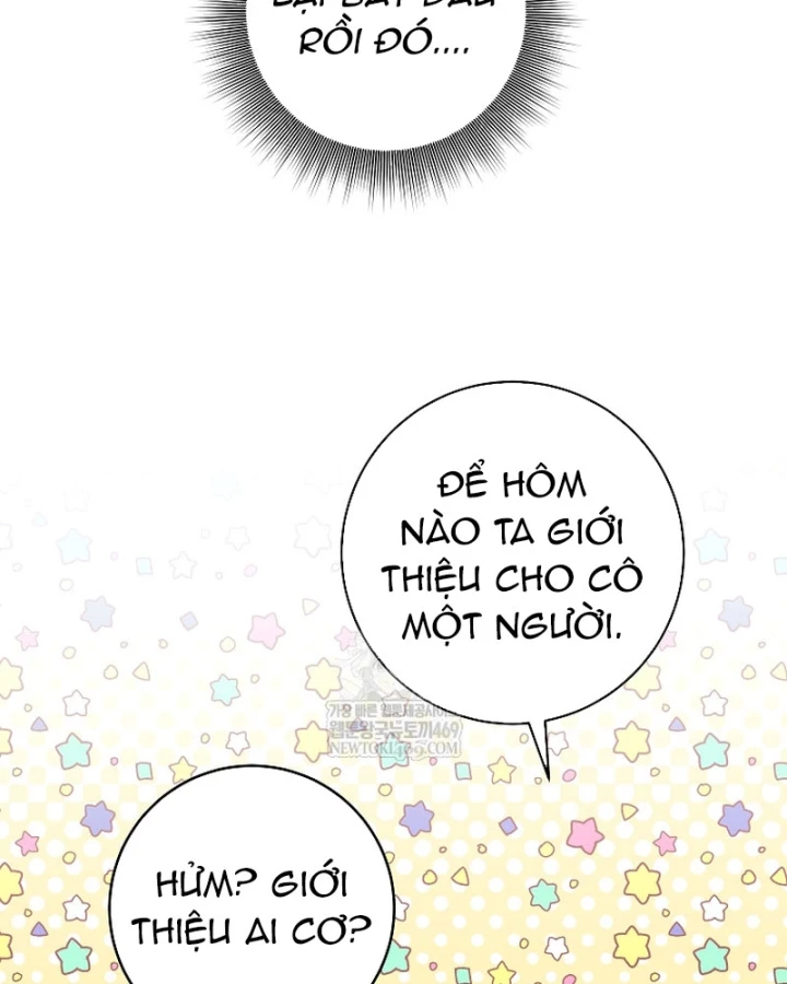 Phệ Kiếm Chapter 70 - 5