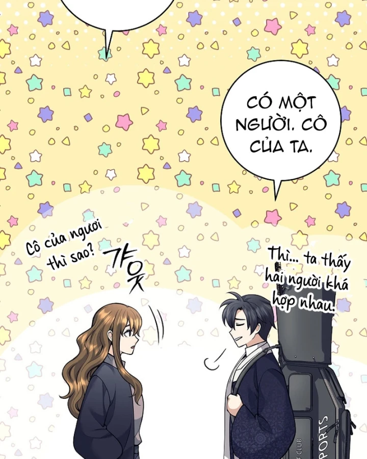 Phệ Kiếm Chapter 70 - 6