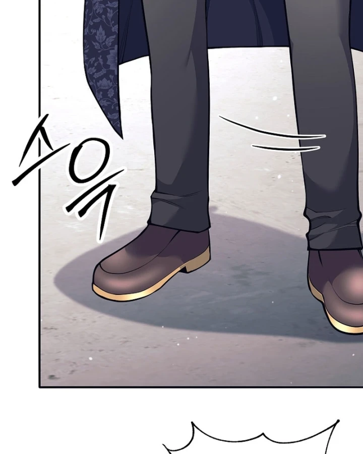 Phệ Kiếm Chapter 70 - 8