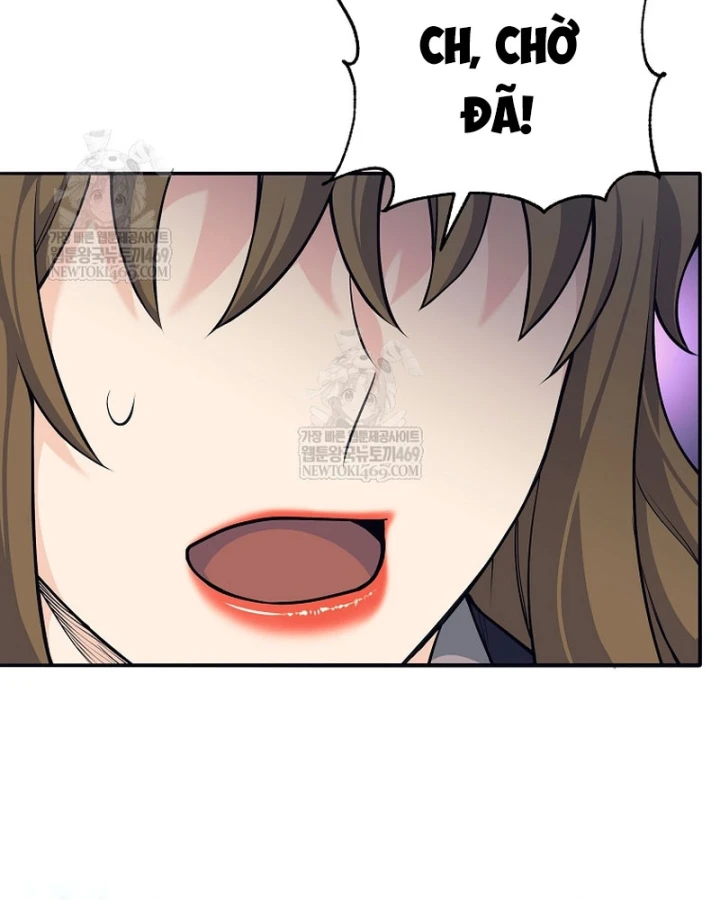 Phệ Kiếm Chapter 70 - 9