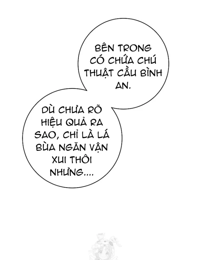 Phệ Kiếm Chapter 70 - 12