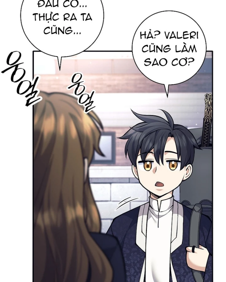 Phệ Kiếm Chapter 70 - 15