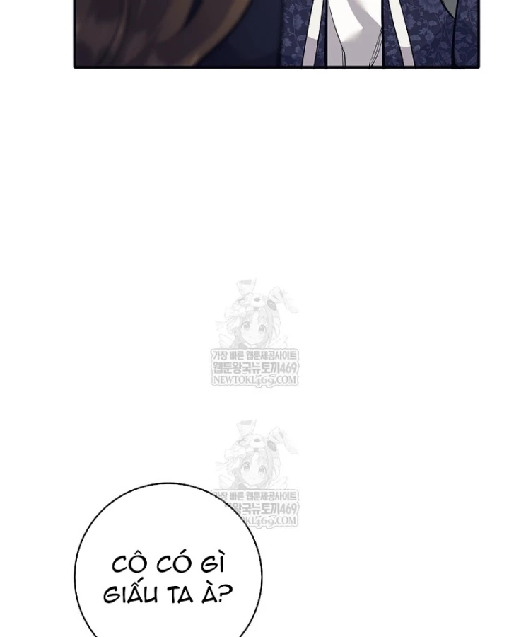 Phệ Kiếm Chapter 70 - 16