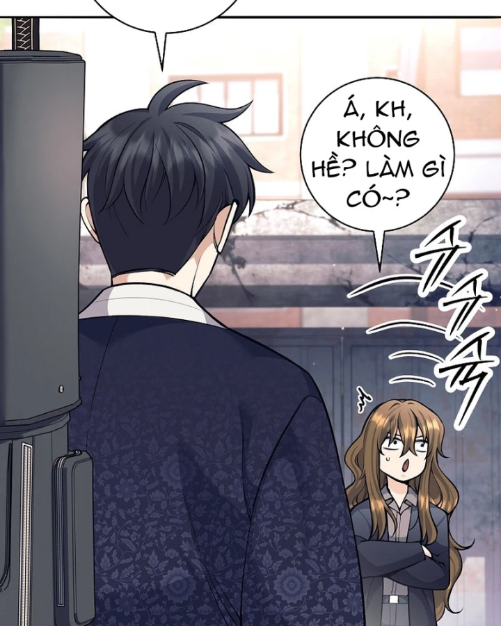 Phệ Kiếm Chapter 70 - 17