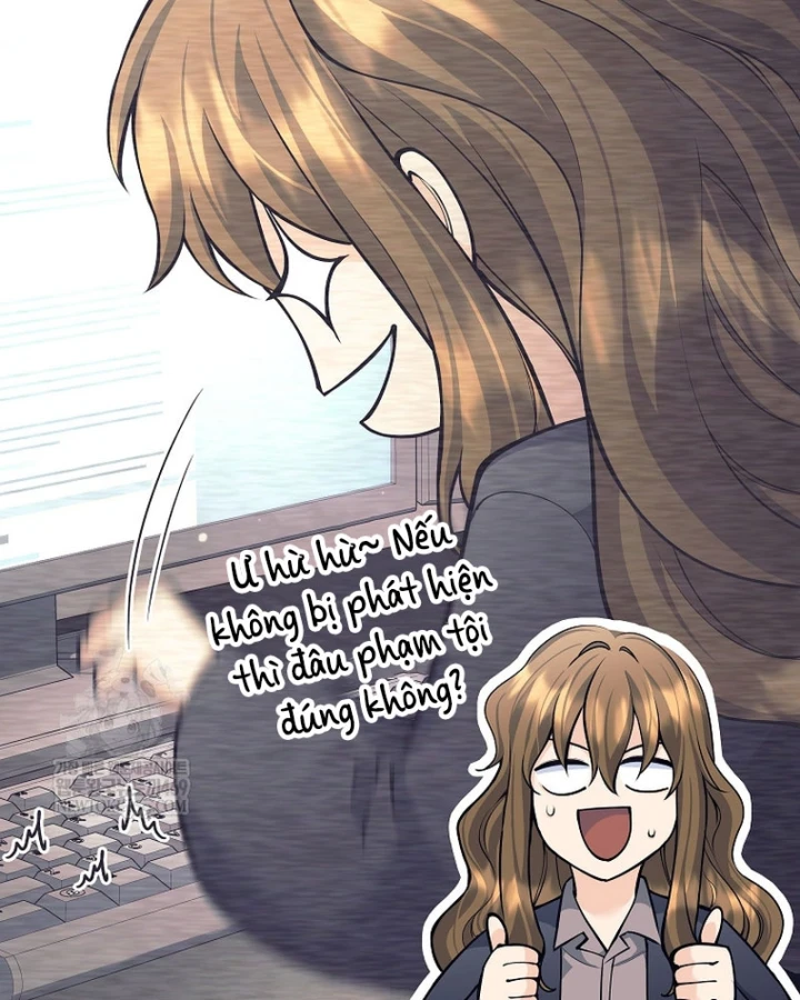 Phệ Kiếm Chapter 70 - 21