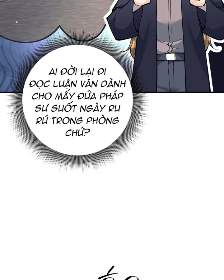 Phệ Kiếm Chapter 70 - 22