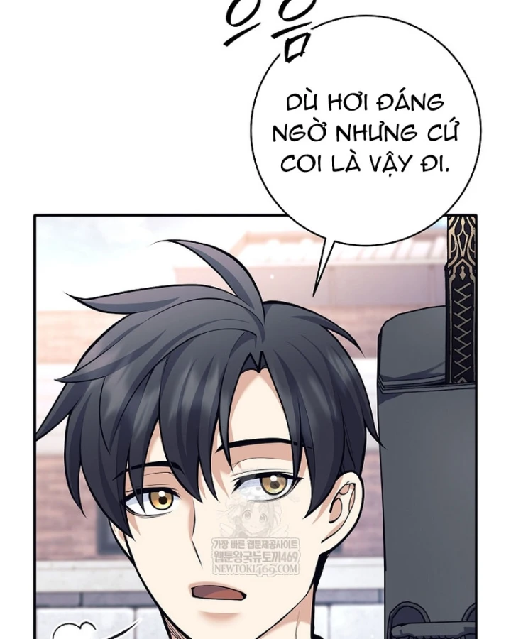 Phệ Kiếm Chapter 70 - 23