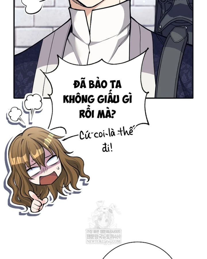 Phệ Kiếm Chapter 70 - 24