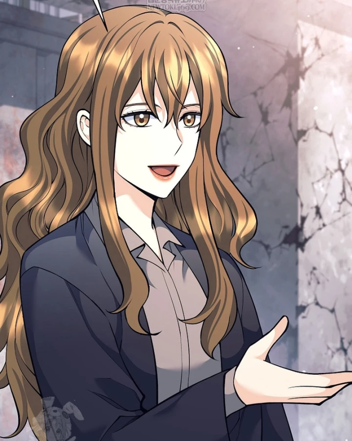 Phệ Kiếm Chapter 70 - 27