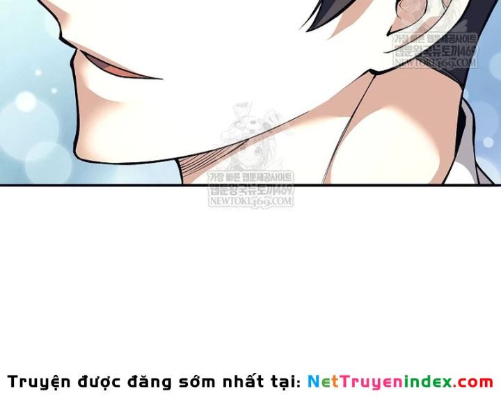 Phệ Kiếm Chapter 70 - 29