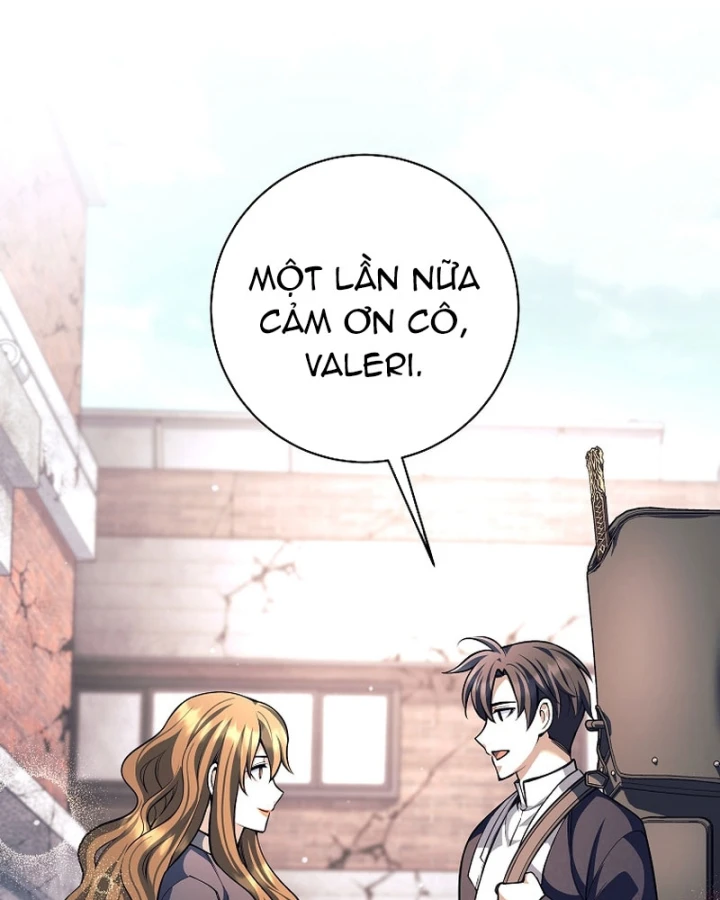 Phệ Kiếm Chapter 70 - 30