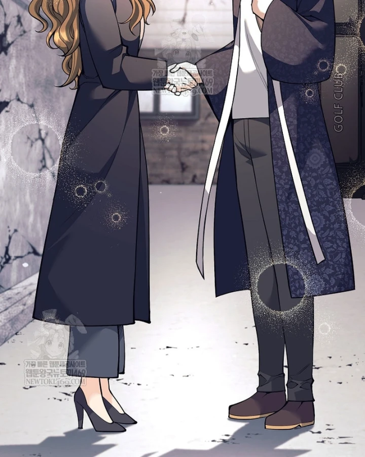 Phệ Kiếm Chapter 70 - 31