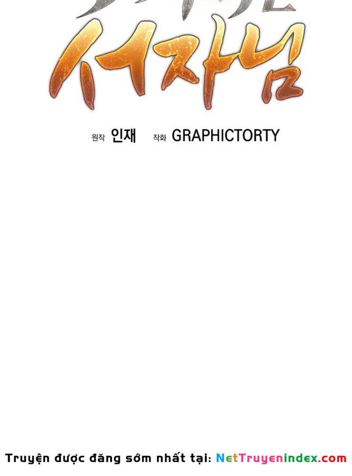 Phệ Kiếm Chapter 70 - 33