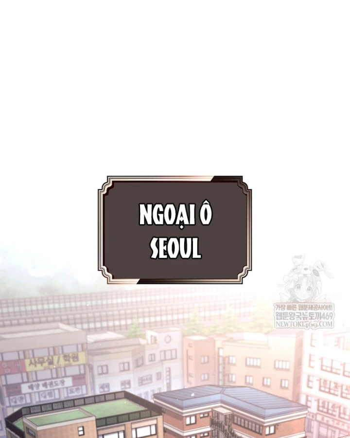 Phệ Kiếm Chapter 70 - 34