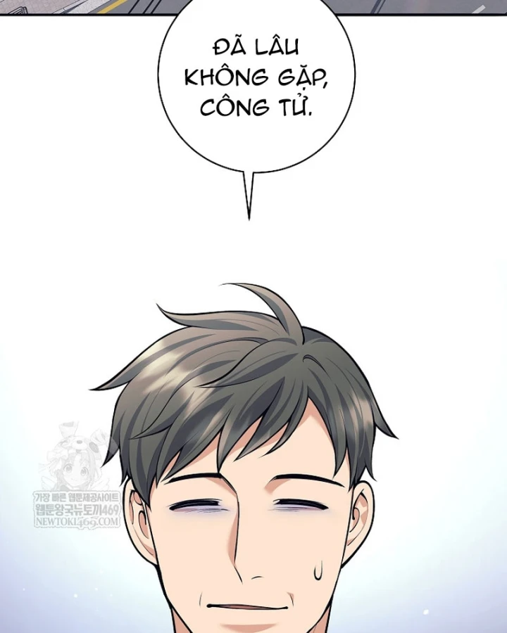 Phệ Kiếm Chapter 70 - 36