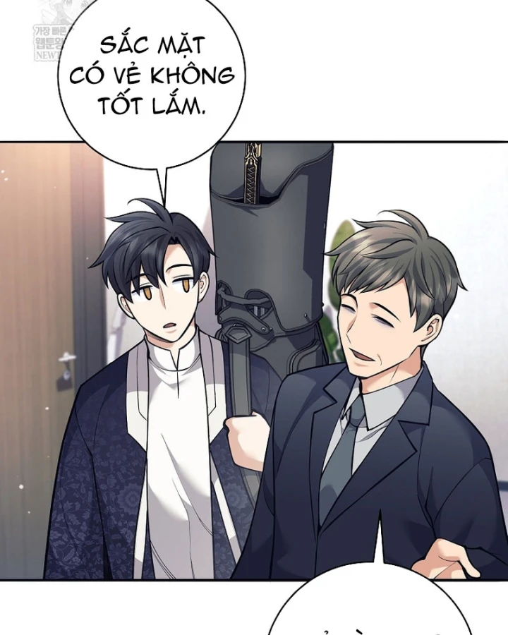 Phệ Kiếm Chapter 70 - 38