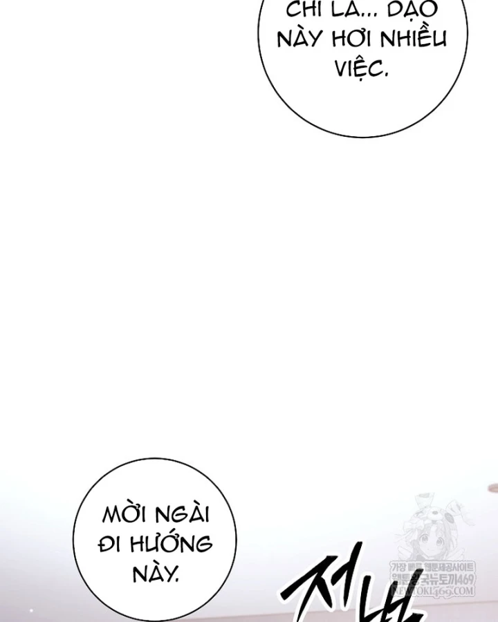 Phệ Kiếm Chapter 70 - 39