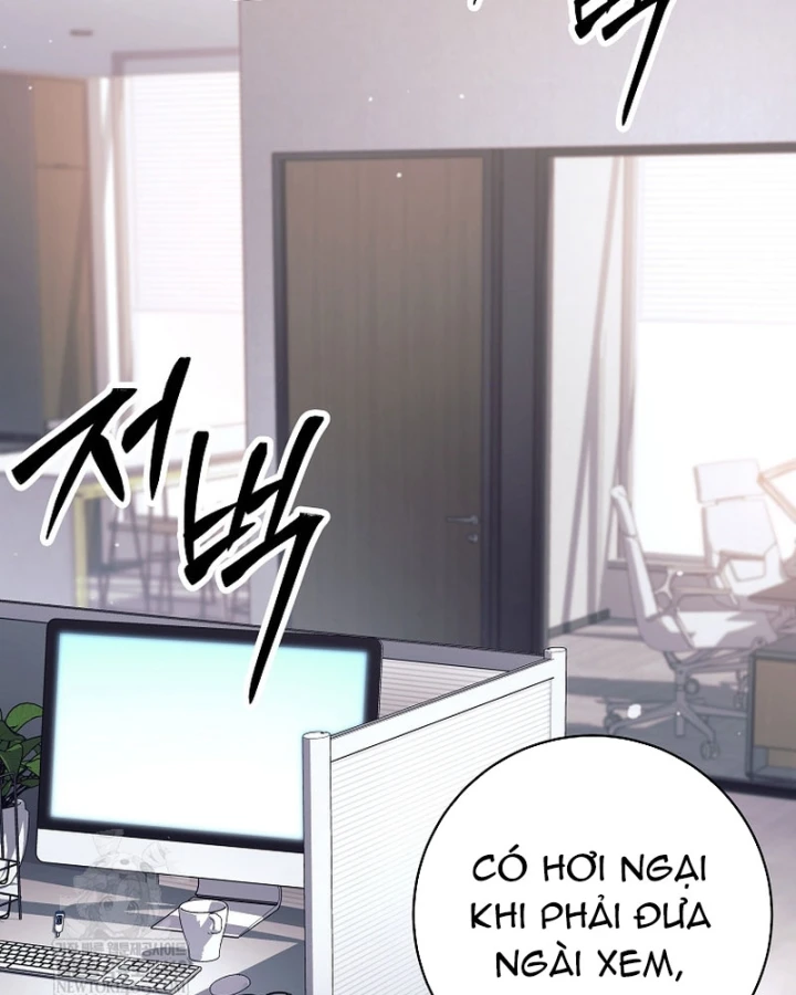 Phệ Kiếm Chapter 70 - 40