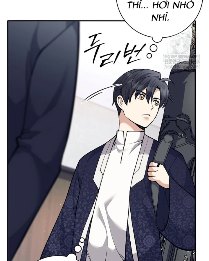 Phệ Kiếm Chapter 70 - 42