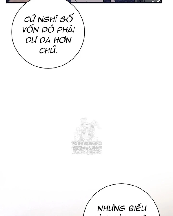 Phệ Kiếm Chapter 70 - 43