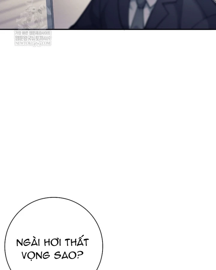 Phệ Kiếm Chapter 70 - 45