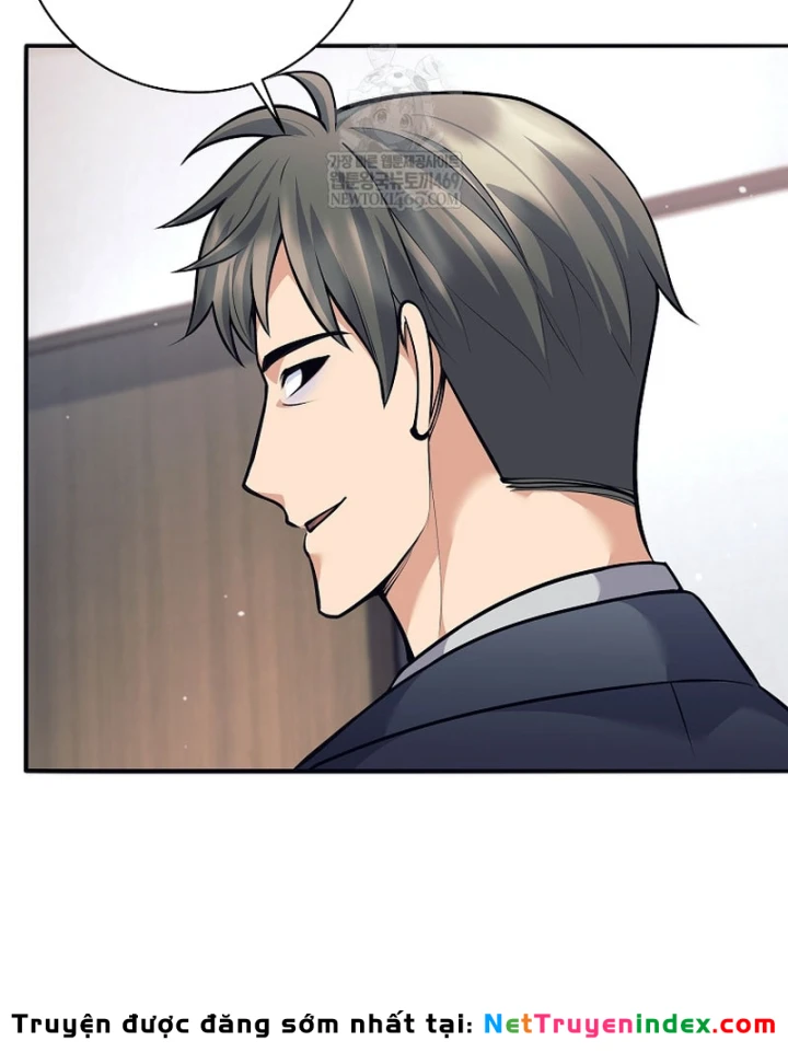 Phệ Kiếm Chapter 70 - 46