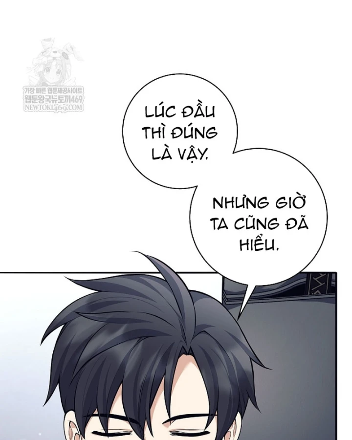 Phệ Kiếm Chapter 70 - 47