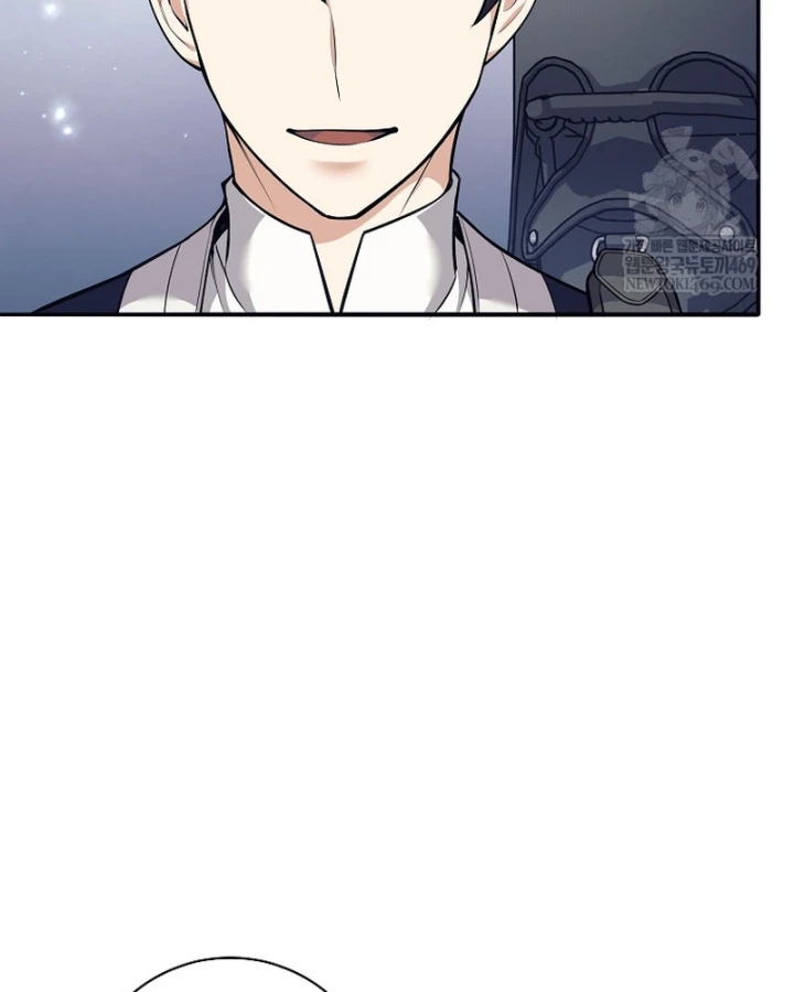 Phệ Kiếm Chapter 70 - 48