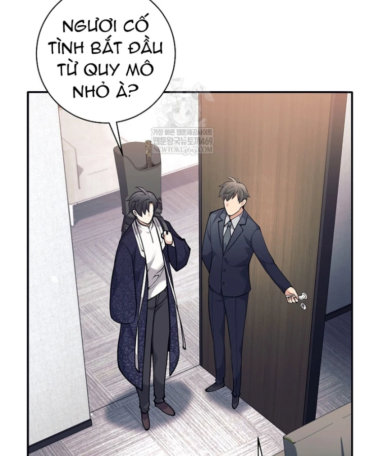 Phệ Kiếm Chapter 70 - 49