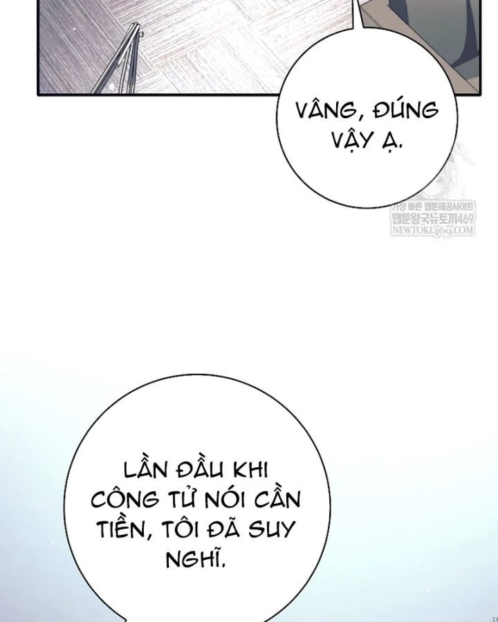 Phệ Kiếm Chapter 70 - 50
