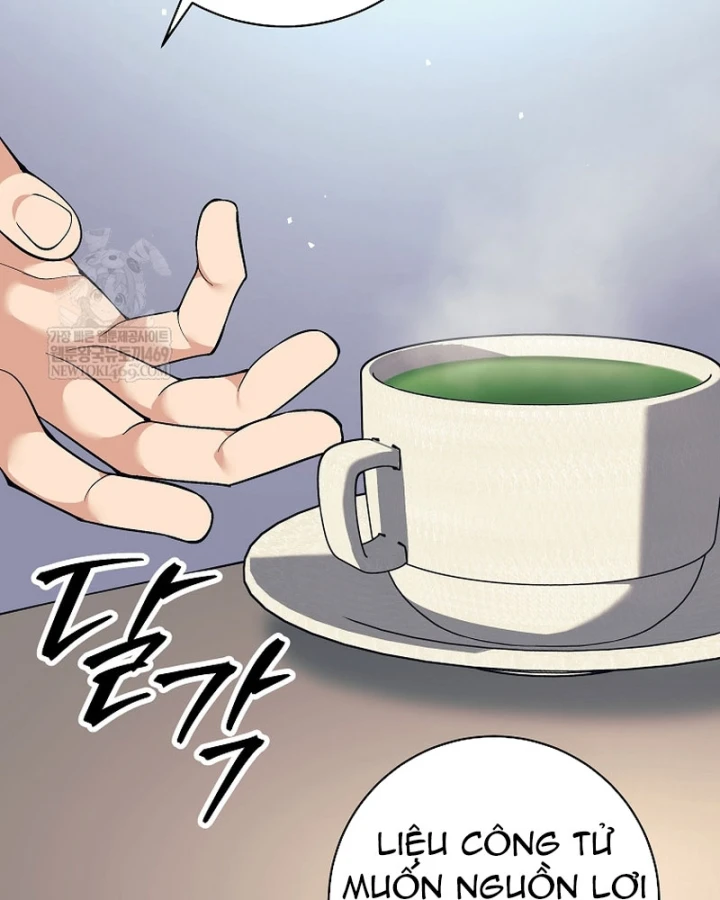 Phệ Kiếm Chapter 70 - 51