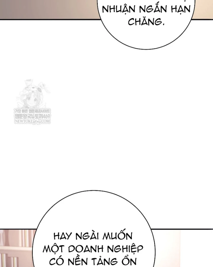 Phệ Kiếm Chapter 70 - 52