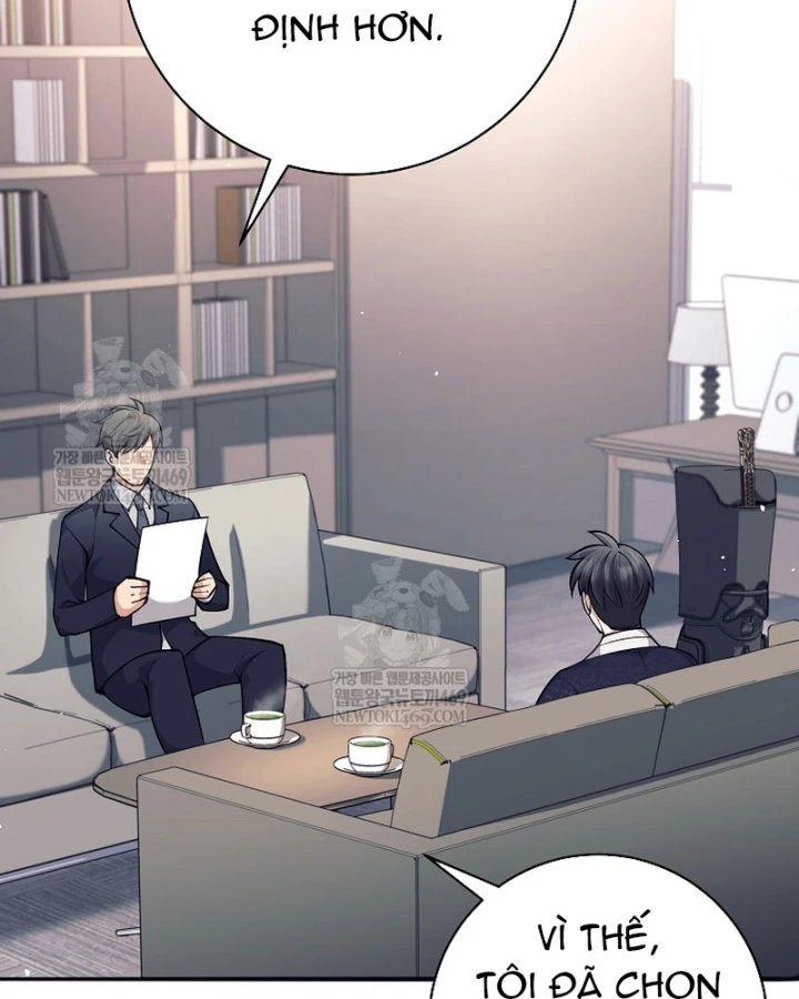 Phệ Kiếm Chapter 70 - 53