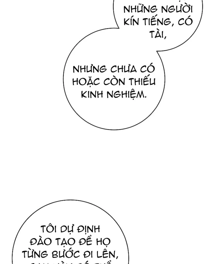 Phệ Kiếm Chapter 70 - 54